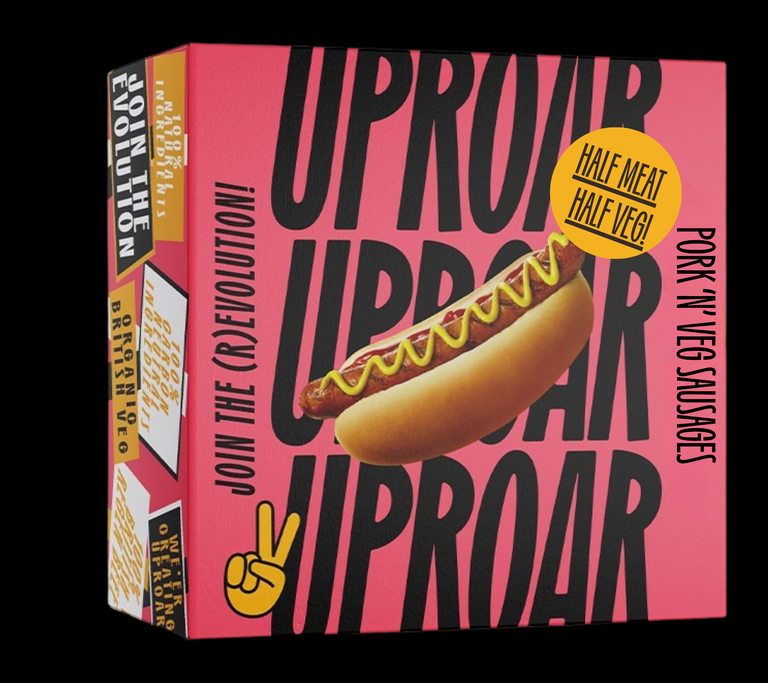 uproar-sausages-box v2