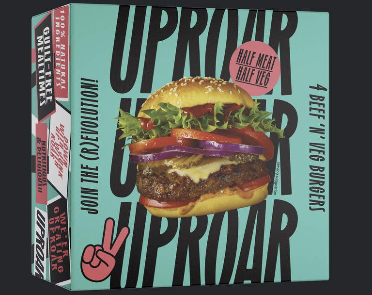 uproar-box-large v3