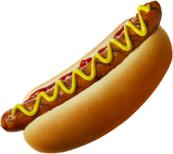 Sausage