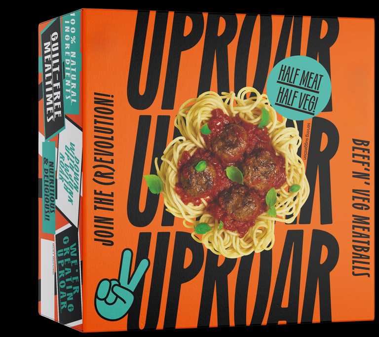 uproar-beef-meatballs-box v2